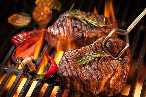 Grillades3