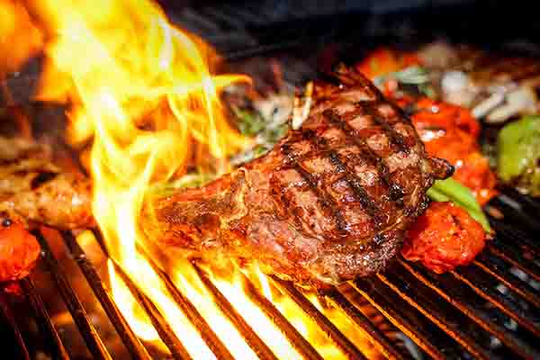 Grillades4