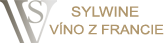 Sylwine