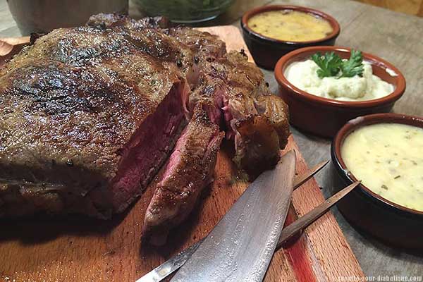 cote-de-boeuf