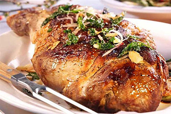 gigot-d-agneau 1