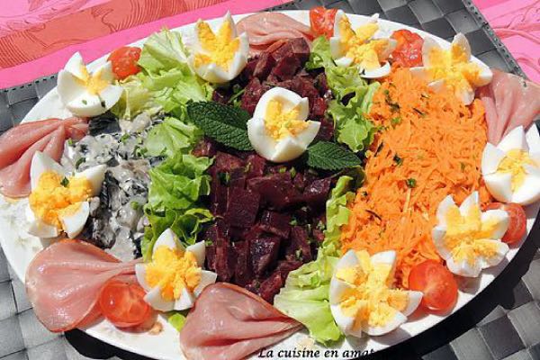 salade-de-crudites